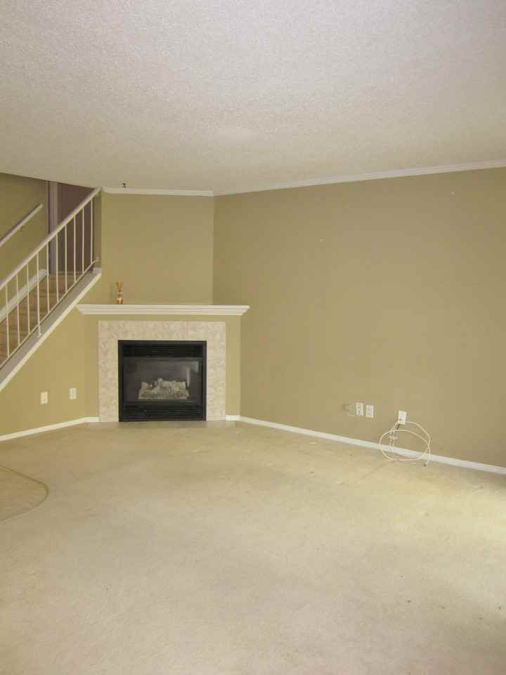 95 Grier Place Northeast #2 - Photo 3 of 12