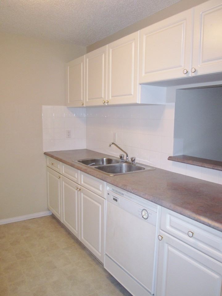 1735 11 Avenue Southwest #410 - Photo 3 of 11