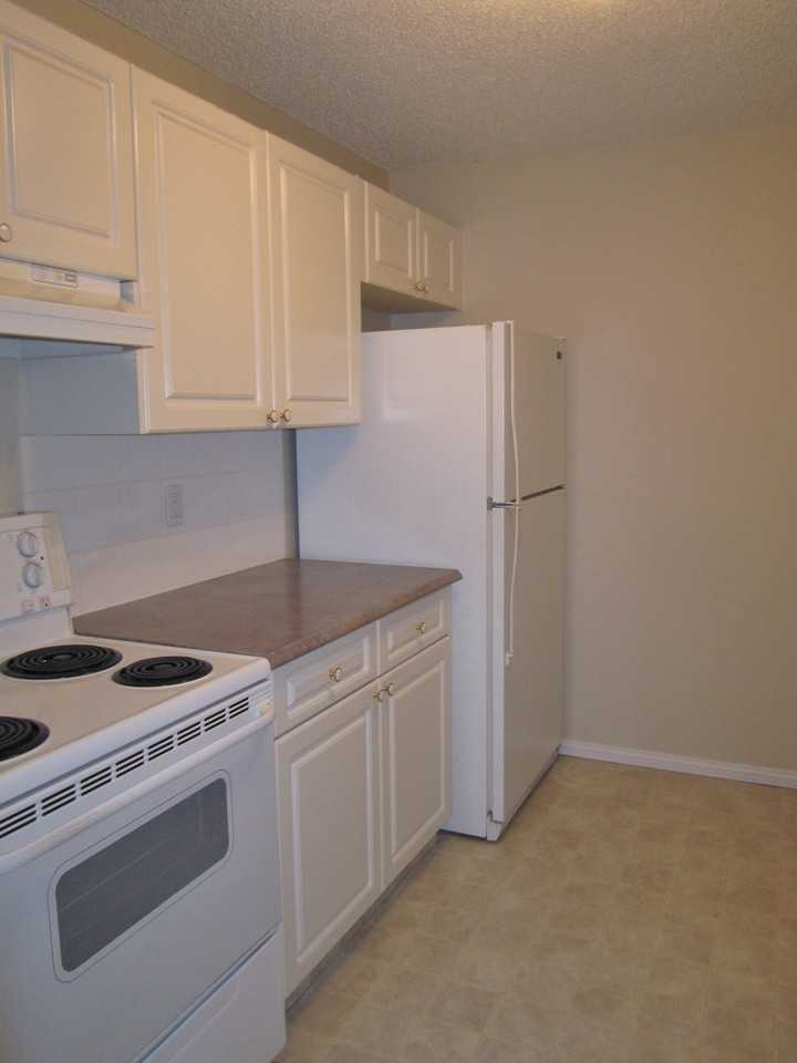 1735 11 Avenue Southwest #410 - Photo 2 of 11