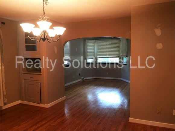 44 N Logan Ave #1 - Photo 3 of 12