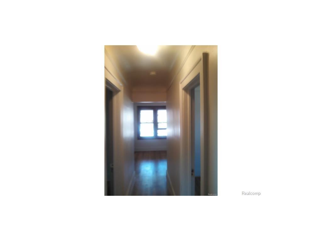 454 E Breckenridge St - Photo 2 of 8