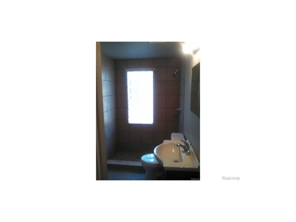 454 E Breckenridge St - Photo 3 of 8