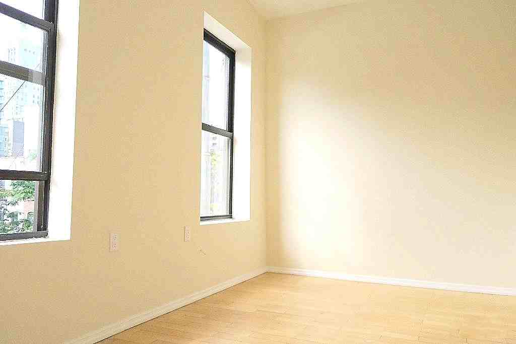 12 Boulevard 71 - Photo 2 of 5