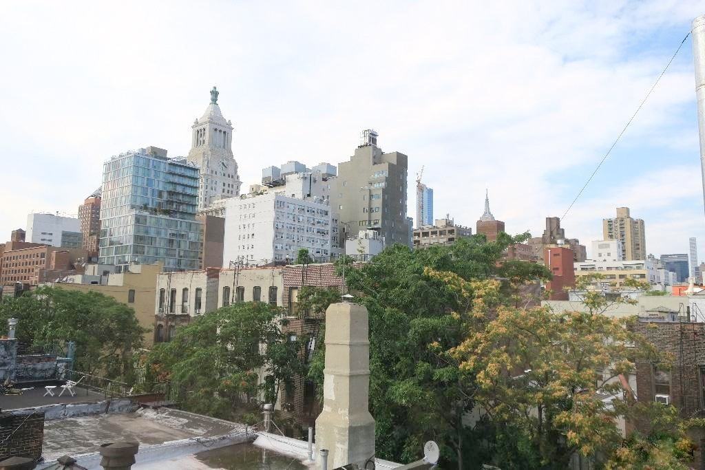 12 Boulevard 71 - Photo 3 of 5