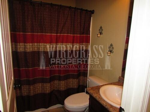 2 Palmetto Pine Lane - Photo 3 of 18