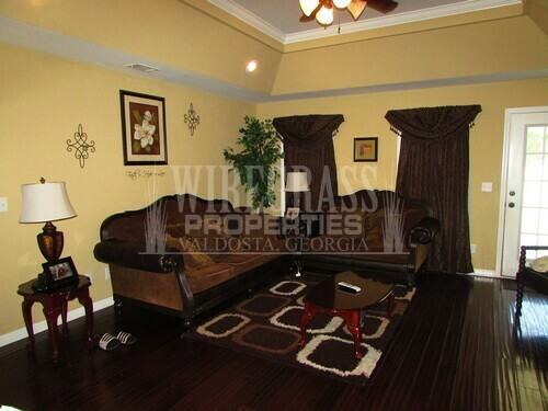 2 Palmetto Pine Lane - Photo 2 of 18