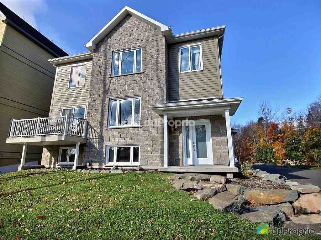 1174 Rue Léon Provancher - Photo 2 of 10