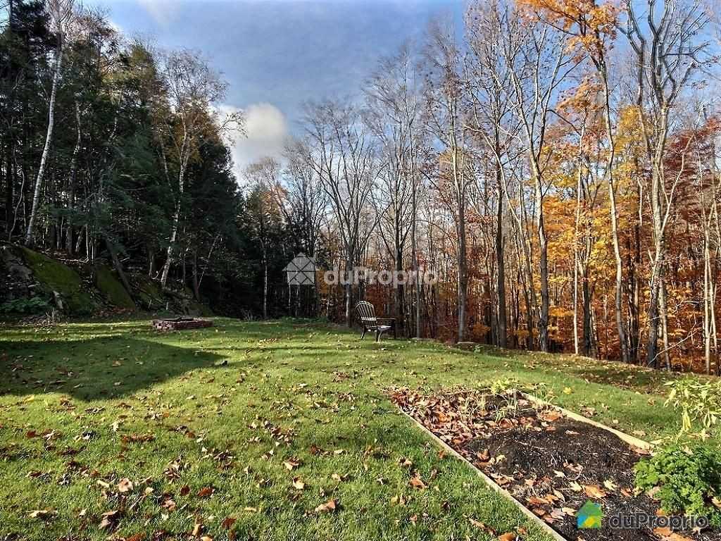 1174 Rue Léon Provancher - Photo 3 of 10