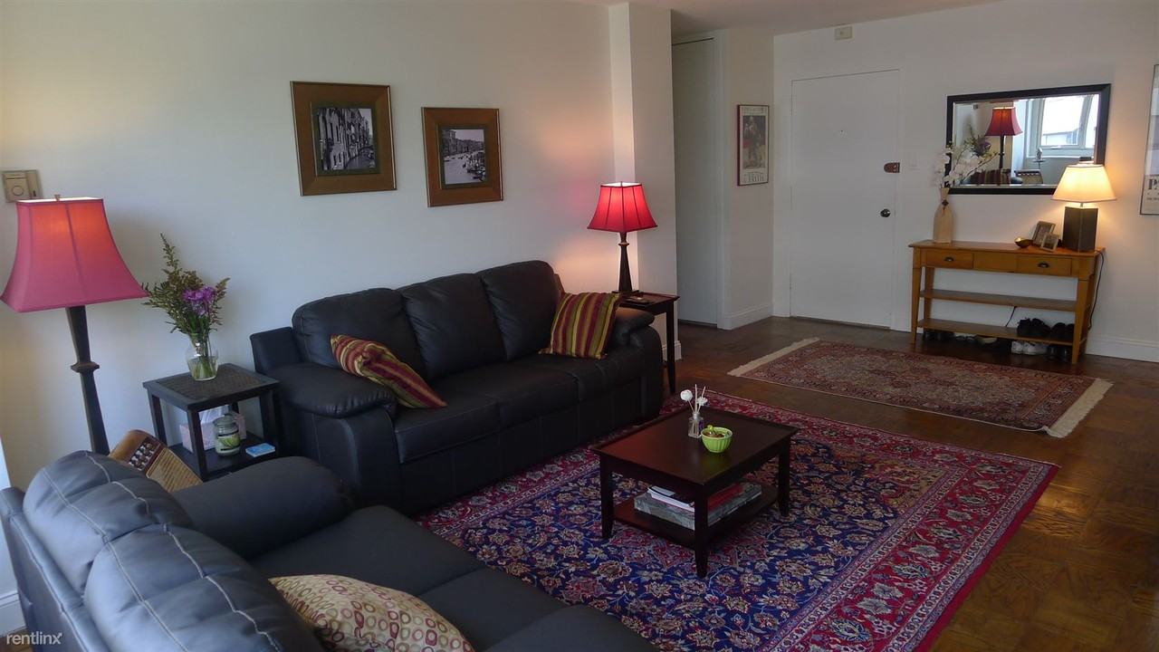 1545 18th St NW #503