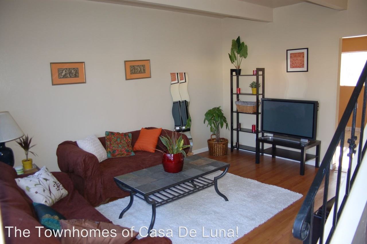 22189-22211 S. Garden Ave. - Photo 3 of 24