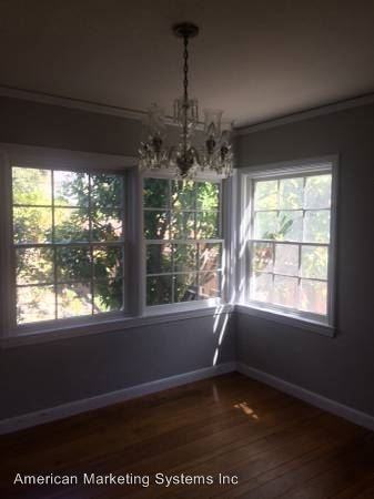 466 Chatham Rd - Photo 2 of 14