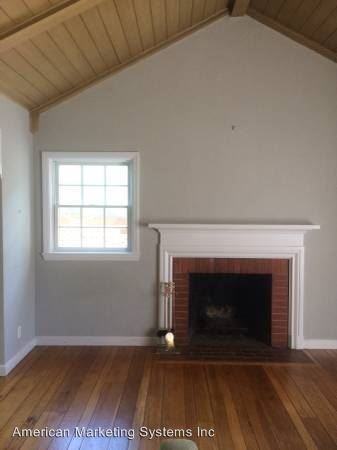 466 Chatham Rd - Photo 3 of 14