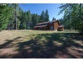89864 Territorial Hwy - Photo 2 of 13