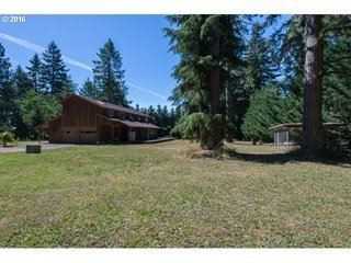89864 Territorial Hwy - Photo 3 of 13