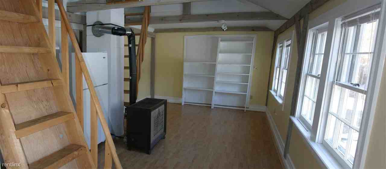 448 NH-140 - Photo 2 of 12