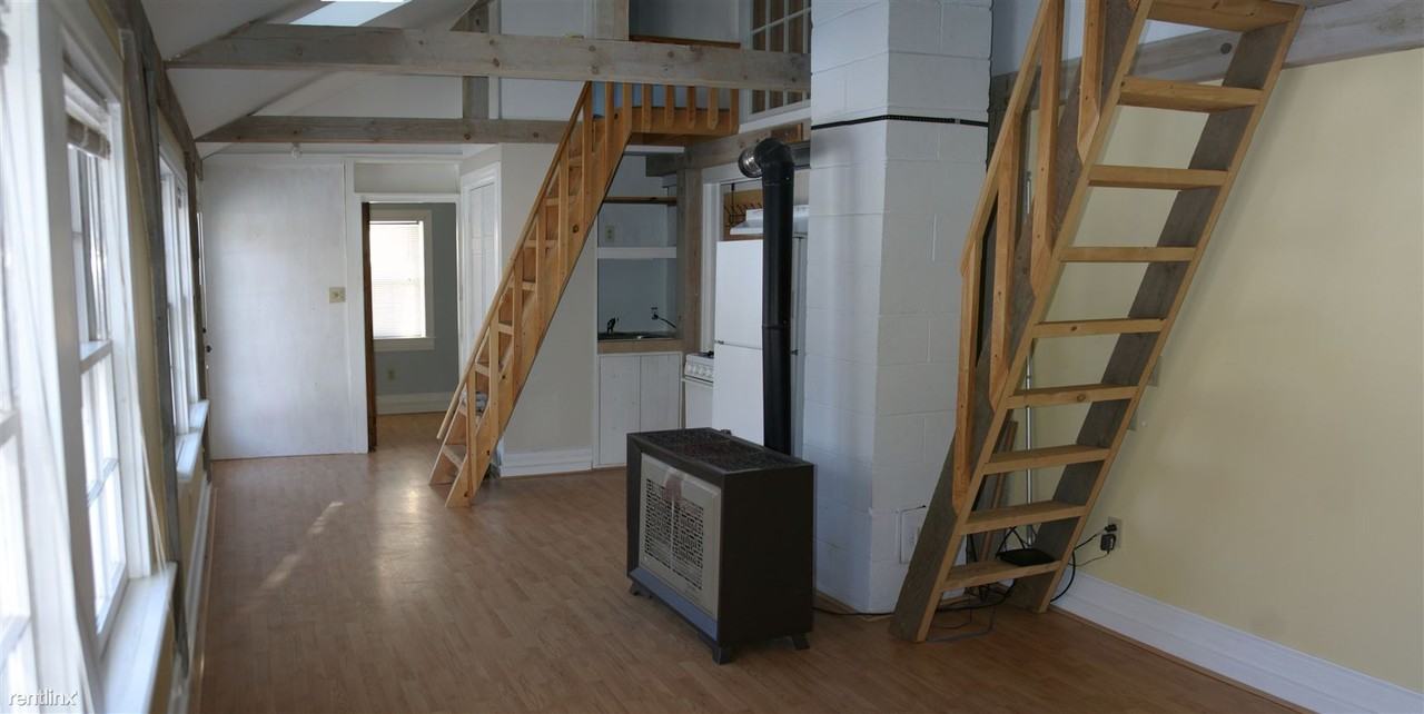 448 NH-140 - Photo 3 of 12