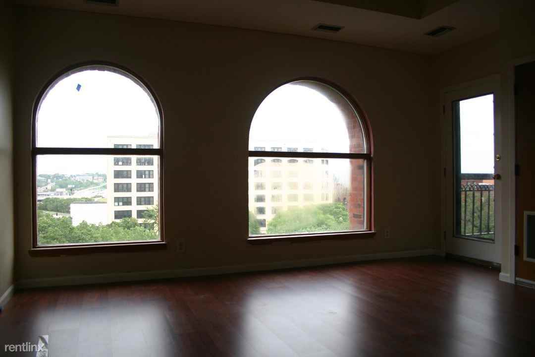 198 6th St E - Photo 2 of 7