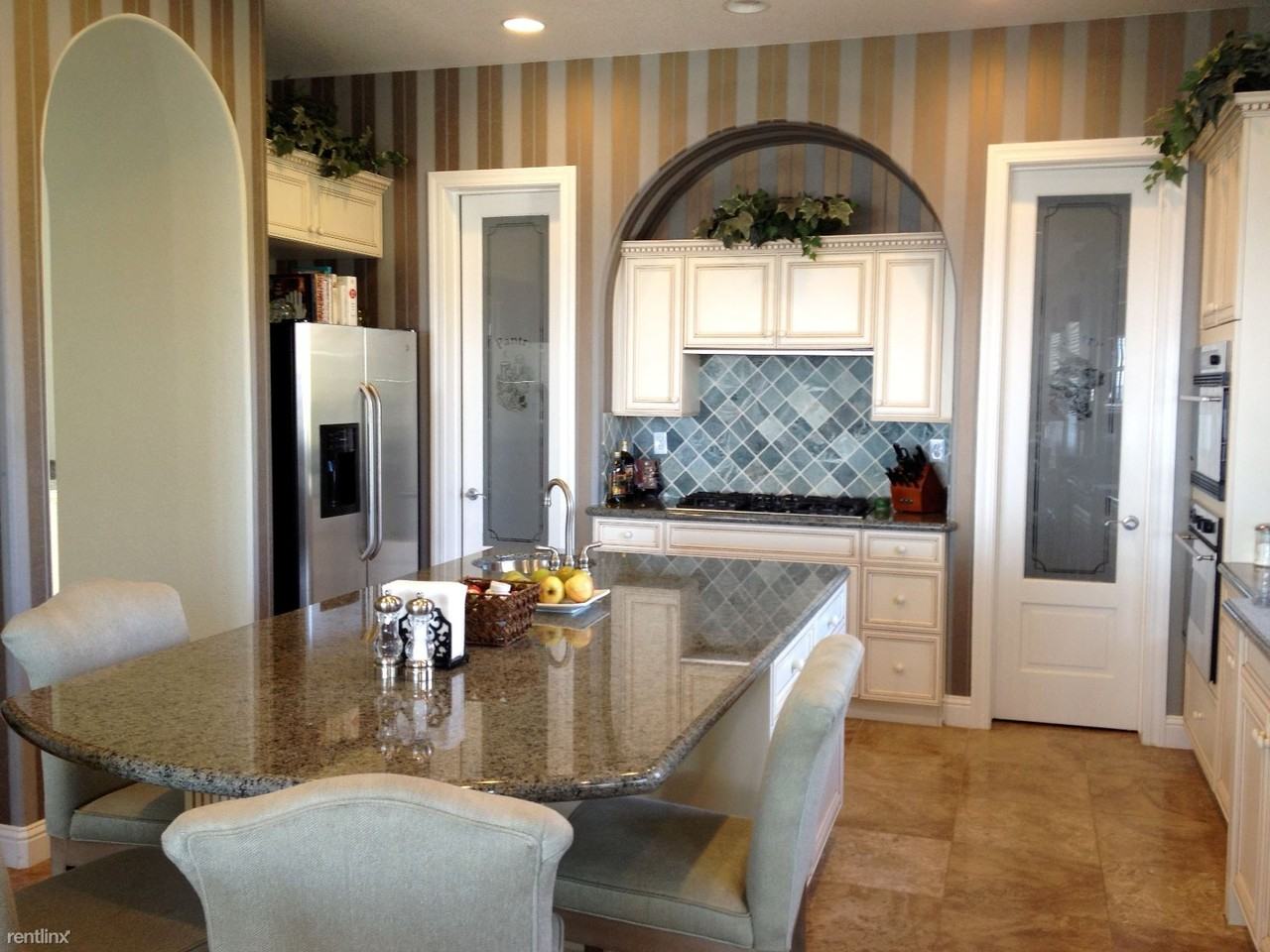 10128 Vía Verona - Photo 3 of 12