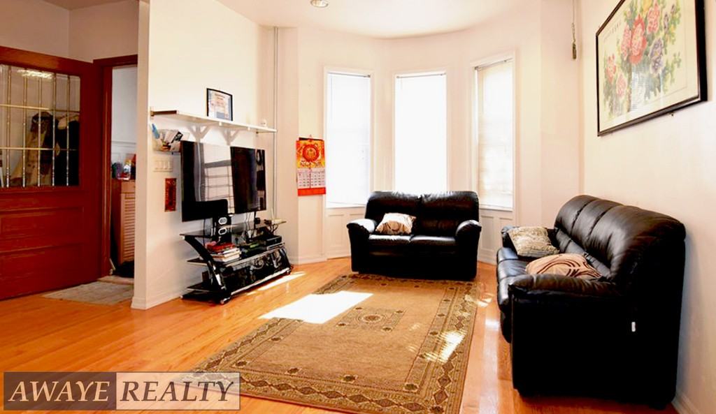 1451 Bath Avenue - Photo 3 of 6