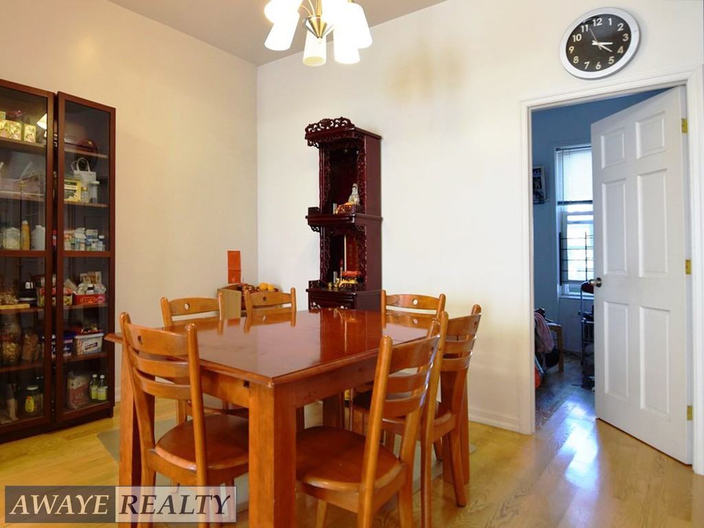 1451 Bath Avenue - Photo 2 of 6