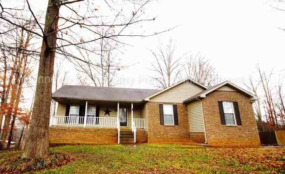 3477 Hunters Ridge - Photo 2 of 17