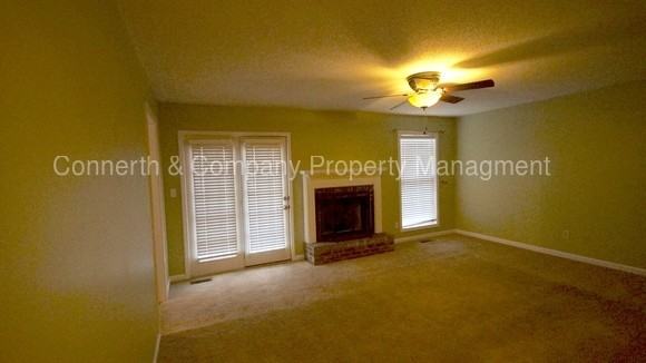 3477 Hunters Ridge - Photo 3 of 17