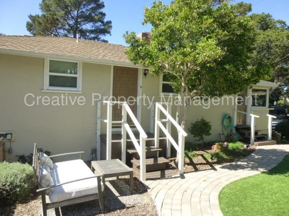 0 Santa Rita St #1 - Photo 2 of 9