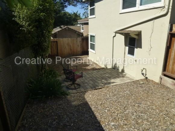 0 Santa Rita St #1 - Photo 3 of 9