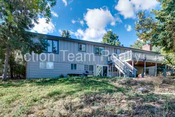 712 Point of the Pines Dr - Photo 3 of 50