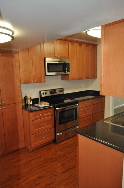 2200 Lake Road #104 - Photo 2 of 14