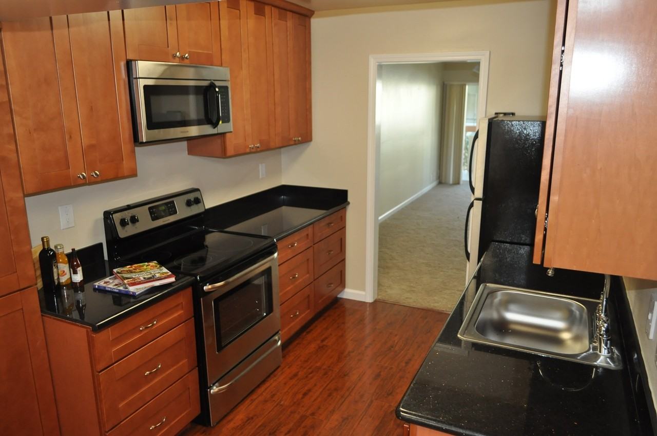 2200 Lake Road #104 - Photo 3 of 14