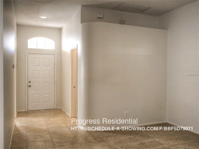 4303 New Dawn Ct - Photo 2 of 16