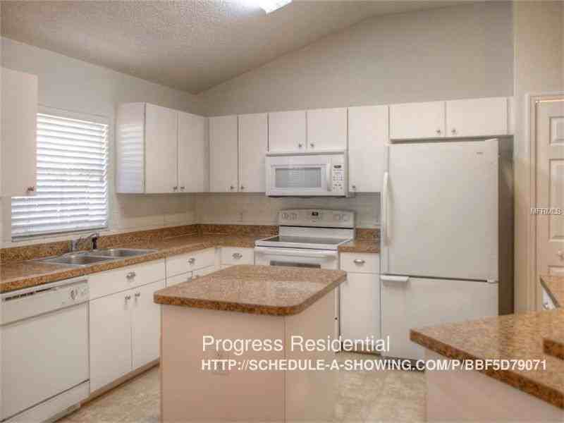 4303 New Dawn Ct - Photo 3 of 16
