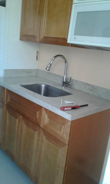 48 Southwest 11th Street