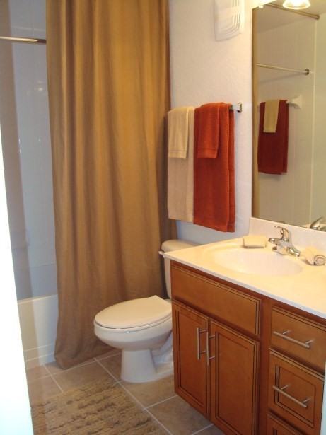 11106 Lakewood Pointe Dr - Photo 2 of 6