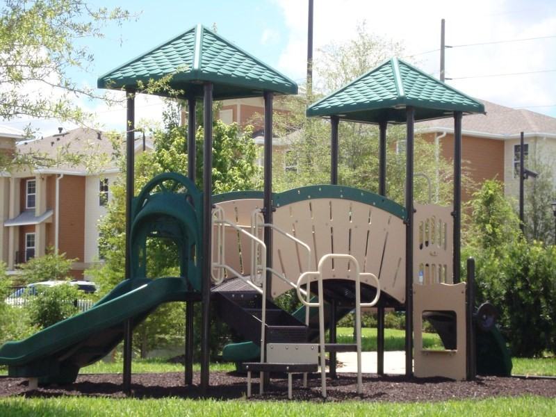 11106 Lakewood Pointe Dr - Photo 3 of 6