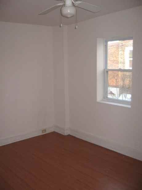 657 N 37th St - Photo 2 of 3