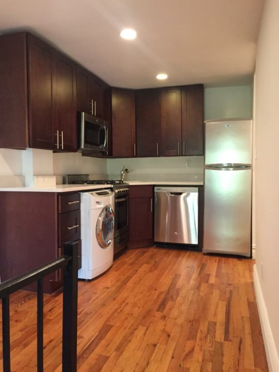 18 Sydney Pl WM4 - Photo 2 of 8