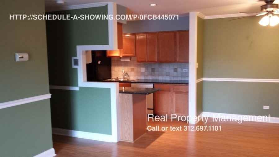 1440-1486 Stonebridge Cir - Photo 2 of 5