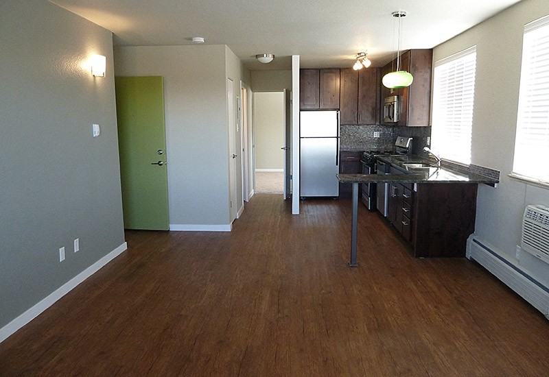 59 N Ogden St #10 - Photo 2 of 24