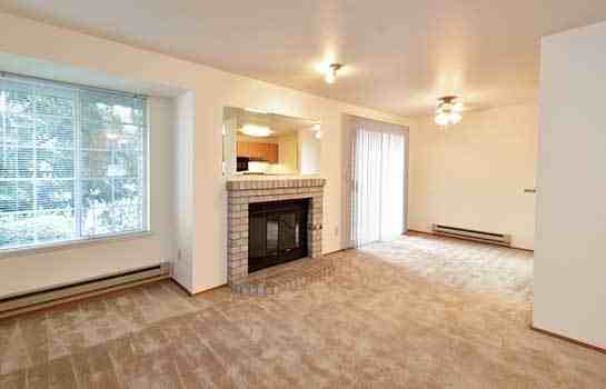 Arbor Square - Photo 2 of 10