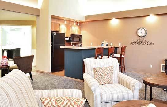 Arbor Square - Photo 3 of 10