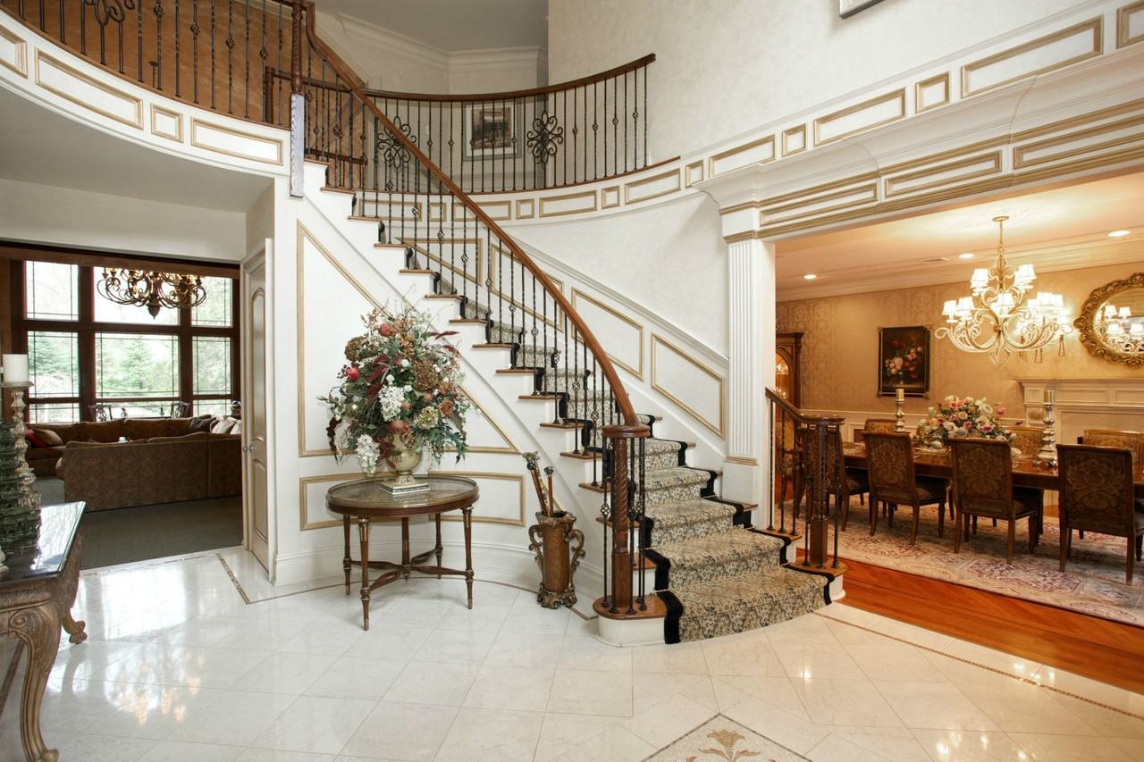 7 Bayberry Dr - Photo 2 of 22