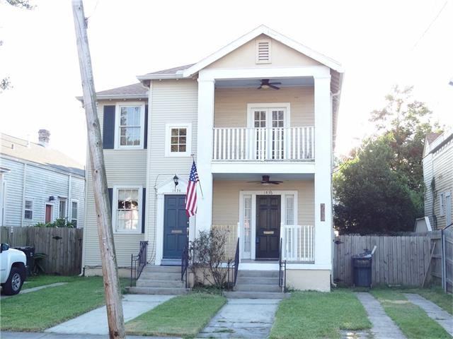 1434 Amelia St - Photo 2 of 16