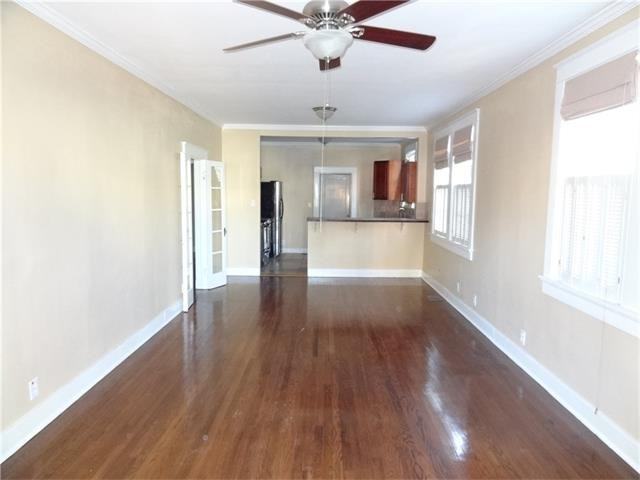 1434 Amelia St - Photo 3 of 16