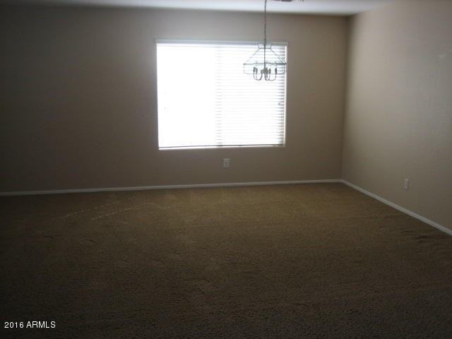 5811 W Aster Dr - Photo 2 of 20