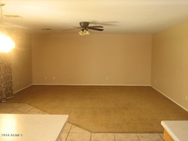 5811 W Aster Dr - Photo 3 of 20