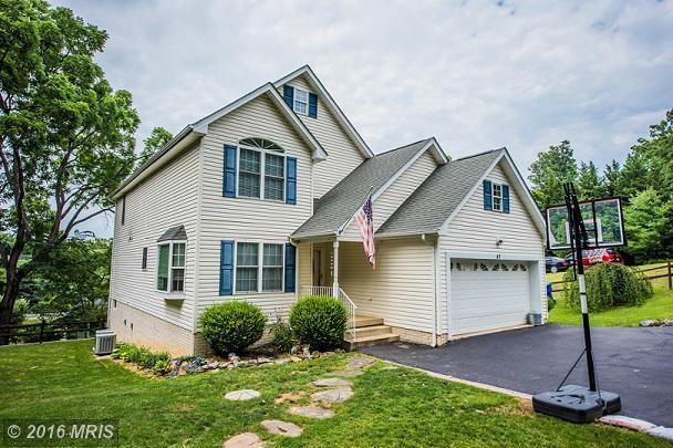 47 Mt Vernon Ct - Photo 2 of 30