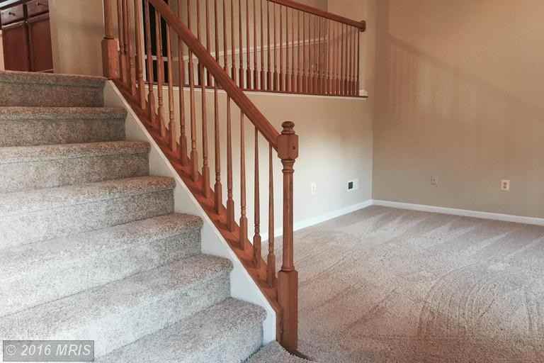 35544 Wilderness Shores Way - Photo 2 of 13