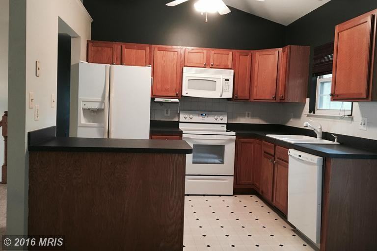 35544 Wilderness Shores Way - Photo 3 of 13